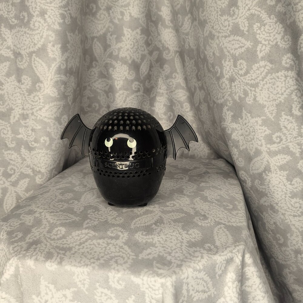 Bath & Body Works SCENTBUG Home Fragrance Oil Fan Diffuser Bat bundle - Picture 5 of 10